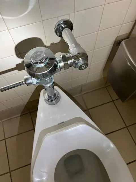 Fixture installation and repair for Hydro Jetting in Southwest Richfield